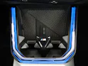BMW X3 M50i