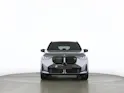 BMW X3 M50i