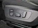 BMW X3 M50i
