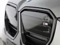 BMW X3 M50i