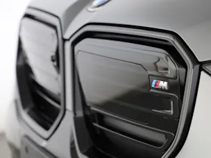 BMW X3 M50i