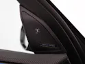 BMW X3 M50i