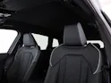 BMW X3 M50i