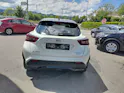 Nissan Juke 1.6 Hybrid N-Design