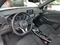 Nissan Juke 1.6 Hybrid N-Design