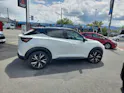 Nissan Juke 1.6 Hybrid N-Design