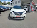 Nissan Juke 1.6 Hybrid N-Design