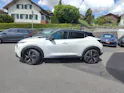 Nissan Juke 1.6 Hybrid N-Design