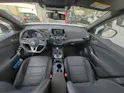Nissan Juke 1.6 Hybrid N-Design