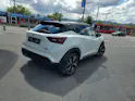 Nissan Juke 1.6 Hybrid N-Design