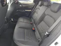 Nissan Juke 1.6 Hybrid N-Design