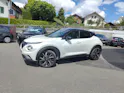 Nissan Juke 1.6 Hybrid N-Design