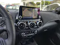 Nissan Juke 1.6 Hybrid N-Design