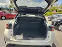 Nissan Juke 1.6 Hybrid N-Design