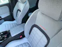 Citroën C5 Aircross 1.6 Plug-in Hybrid Max