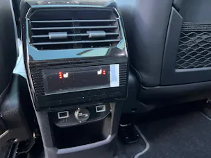 Citroën C5 Aircross 1.6 Plug-in Hybrid Max