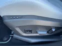 Citroën C5 Aircross 1.6 Plug-in Hybrid Max