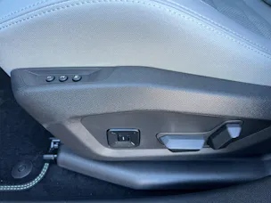 Citroën C5 Aircross 1.6 Plug-in Hybrid Max