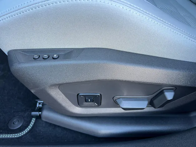 Citroën C5 Aircross 1.6 Plug-in Hybrid Max