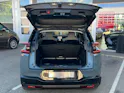 Citroën C5 Aircross 1.6 Plug-in Hybrid Max