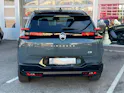 Citroën C5 Aircross 1.6 Plug-in Hybrid Max
