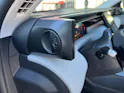 Citroën C5 Aircross 1.6 Plug-in Hybrid Max
