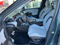 Citroën C5 Aircross 1.6 Plug-in Hybrid Max