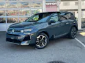 Citroën C5 Aircross 1.6 Plug-in Hybrid Max