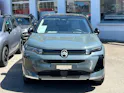 Citroën C5 Aircross 1.6 Plug-in Hybrid Max