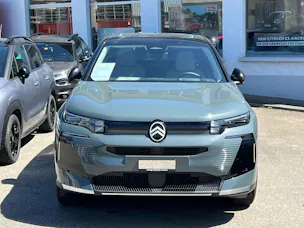 Citroën C5 Aircross 1.6 Plug-in Hybrid Max