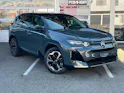 Citroën C5 Aircross 1.6 Plug-in Hybrid Max