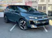 Citroën C5 Aircross 1.6 Plug-in Hybrid Max