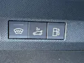 Citroën C5 Aircross 1.6 Plug-in Hybrid Max
