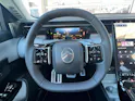Citroën C5 Aircross 1.6 Plug-in Hybrid Max