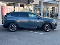Citroën C5 Aircross 1.6 Plug-in Hybrid Max