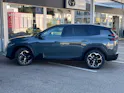 Citroën C5 Aircross 1.6 Plug-in Hybrid Max