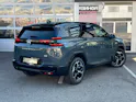 Citroën C5 Aircross 1.6 Plug-in Hybrid Max