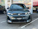 Citroën C5 Aircross 1.6 Plug-in Hybrid Max