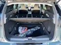 Citroën C5 Aircross 1.6 Plug-in Hybrid Max