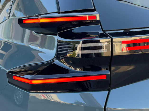Citroën C5 Aircross 1.6 Plug-in Hybrid Max