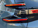 Citroën C5 Aircross 1.6 Plug-in Hybrid Max