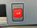 Citroën C5 Aircross 1.6 Plug-in Hybrid Max