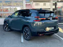 Citroën C5 Aircross 1.6 Plug-in Hybrid Max