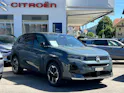 Citroën C5 Aircross 1.6 Plug-in Hybrid Max