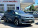 Citroën C5 Aircross 1.6 Plug-in Hybrid Max