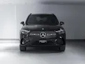 Mercedes-Benz GLC 300 4MATIC