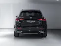 Mercedes-Benz GLC 300 4MATIC