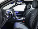 Mercedes-Benz GLC 300 4MATIC