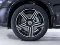 Mercedes-Benz GLC 300 4MATIC