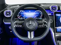 Mercedes-Benz GLC 300 4MATIC